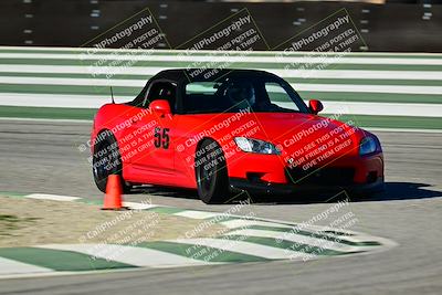 media/Dec-13-2025-Extreme Speed (Sat) [[d129ecb0b9]]/Mid Inter/Session 1 (Turn 2)/